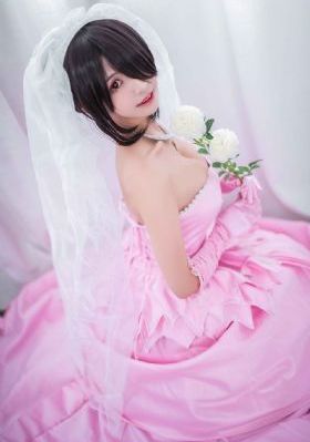 天狂传说之狐妖小红娘_HD在线播放观看